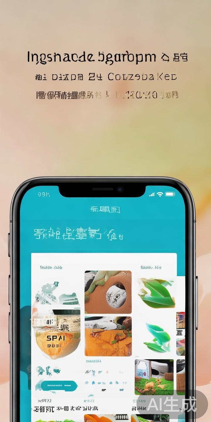 开元体育商城官网首页客户端下载全面流程指南与操作详细解析