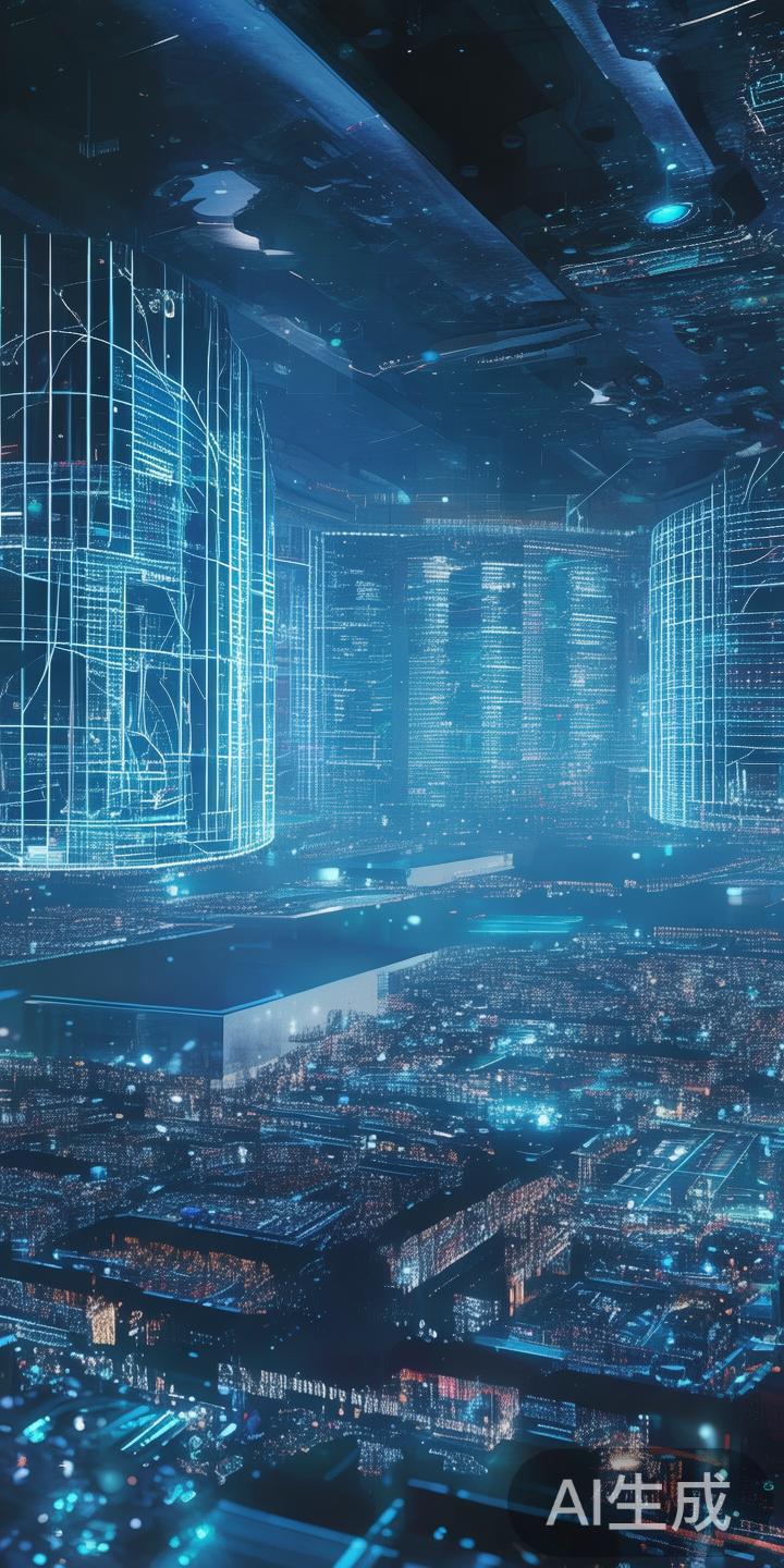 35530开元体育平台拥有雄厚的资金实力和专业的运