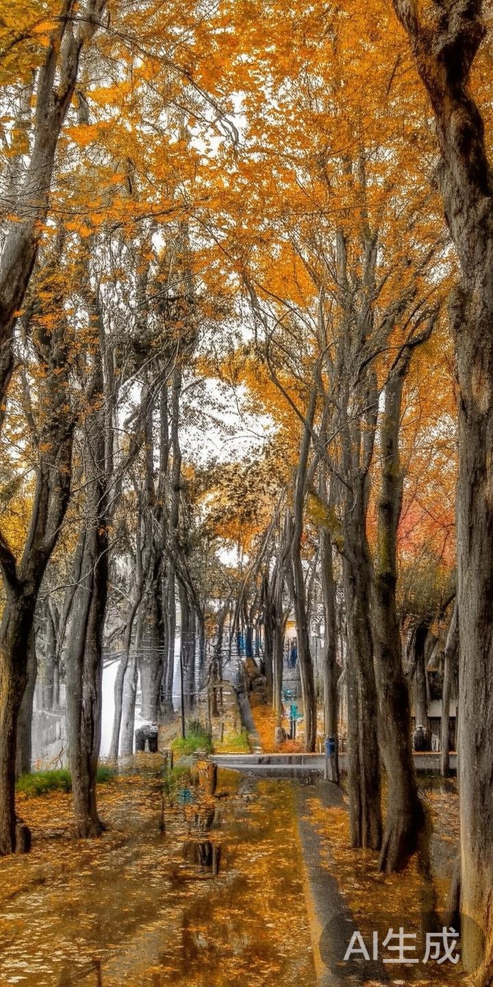 开元体育在线官网详细介绍与平台独特优势全面分析