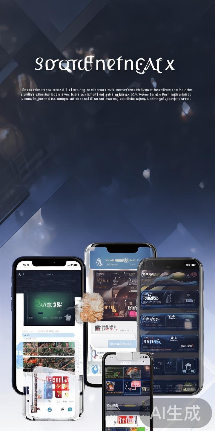 开元体育手机版AQQ平台全面介绍与详细使用指南教程