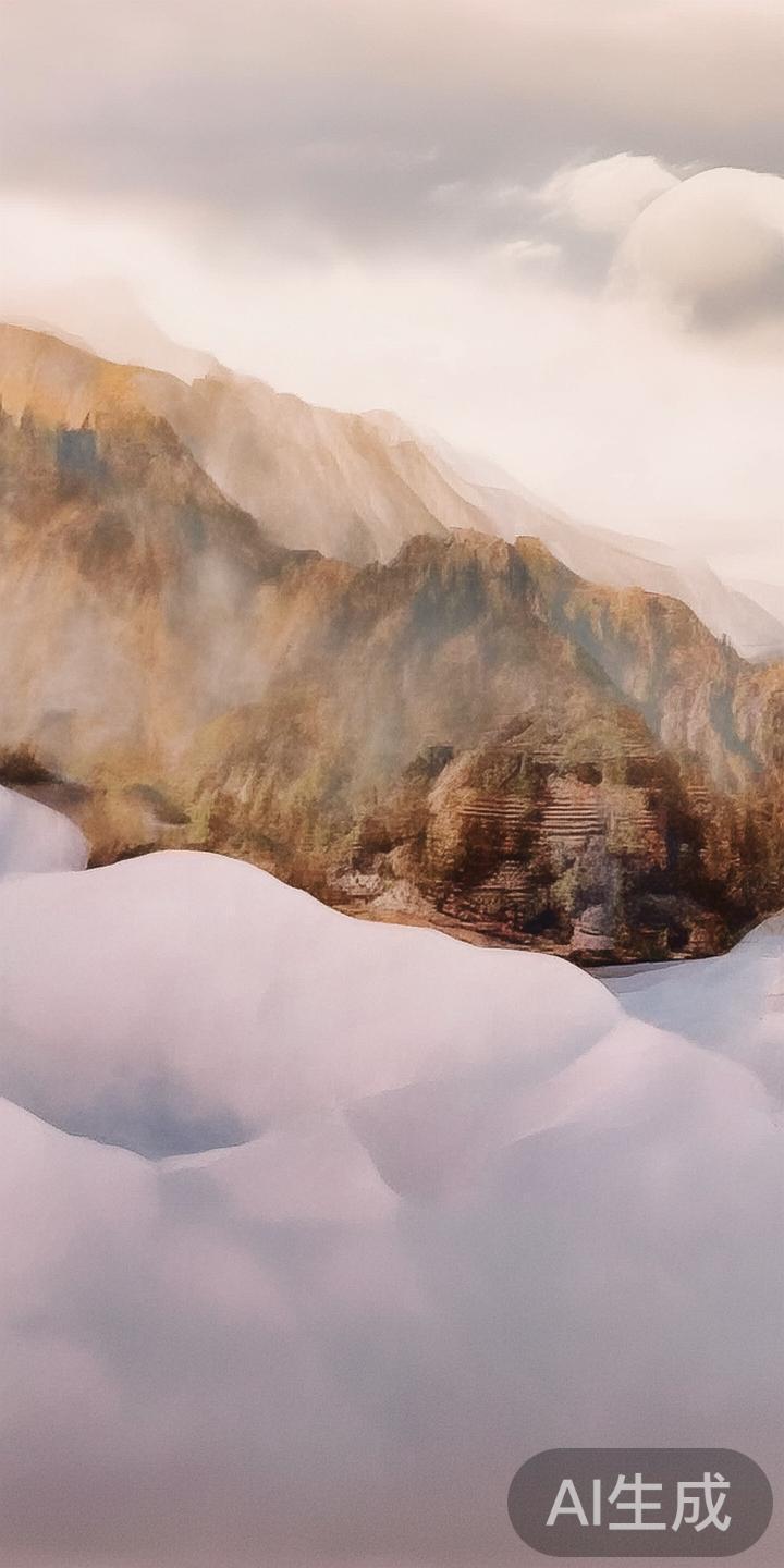 开元体育新闻中心：全面报道体育热点话题与专业深度评论