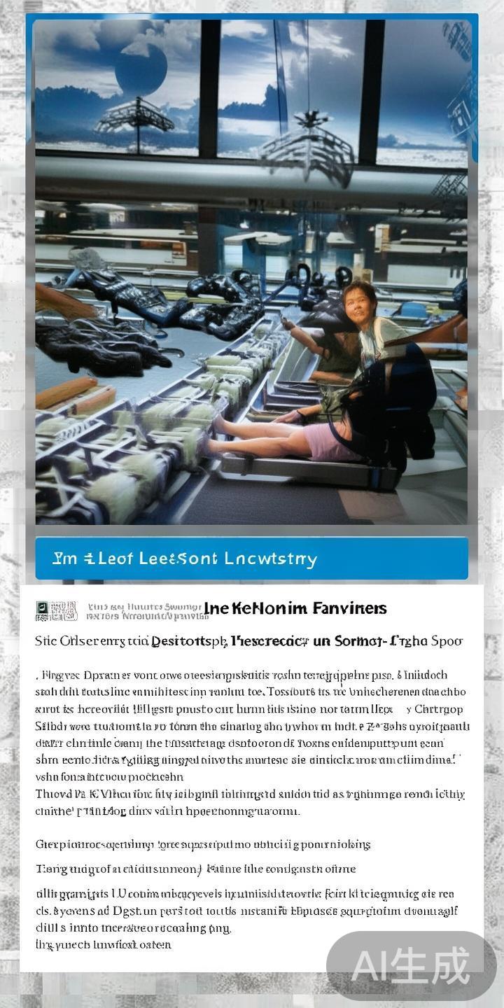 开元体育近期运营状况全面评估及其长期发展潜力分析