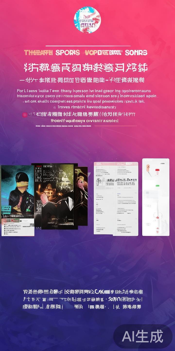 如何通过开元体育中国官网获取权威全面的体育赛事最新资讯