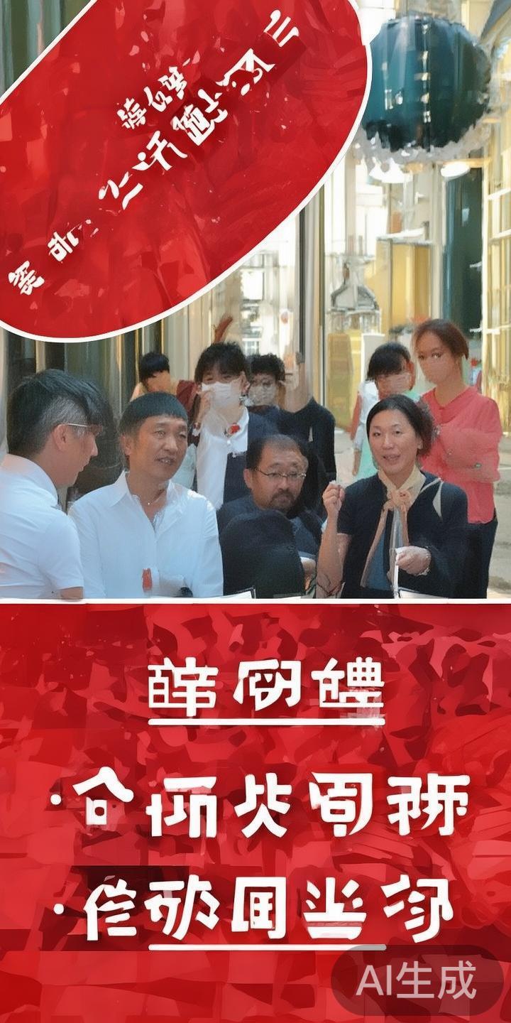 开元商城附近购买体育彩票的便捷渠道及最新资讯全攻略 随着互联网的发展,越来越多的彩民选择在官方网站购买