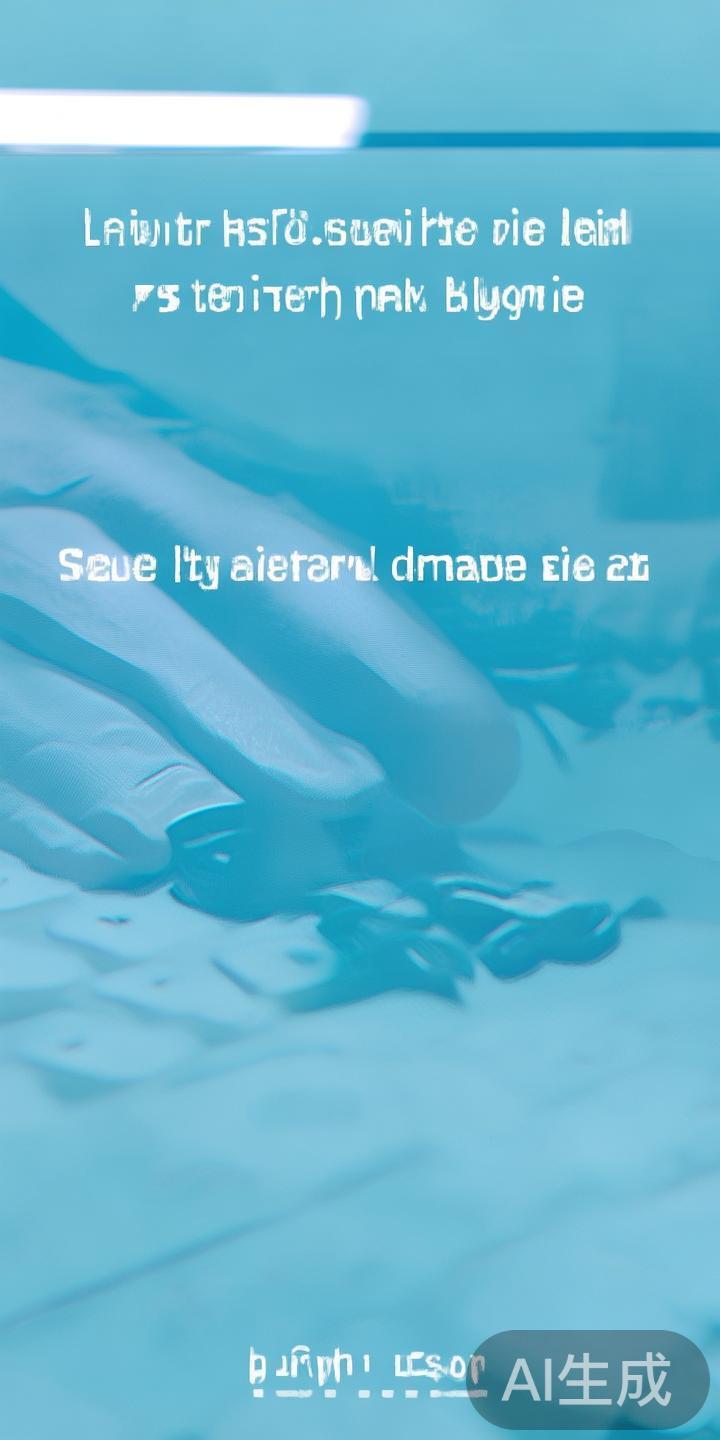 详细解析开元体育网站首页登录流程与常见问题解决指南