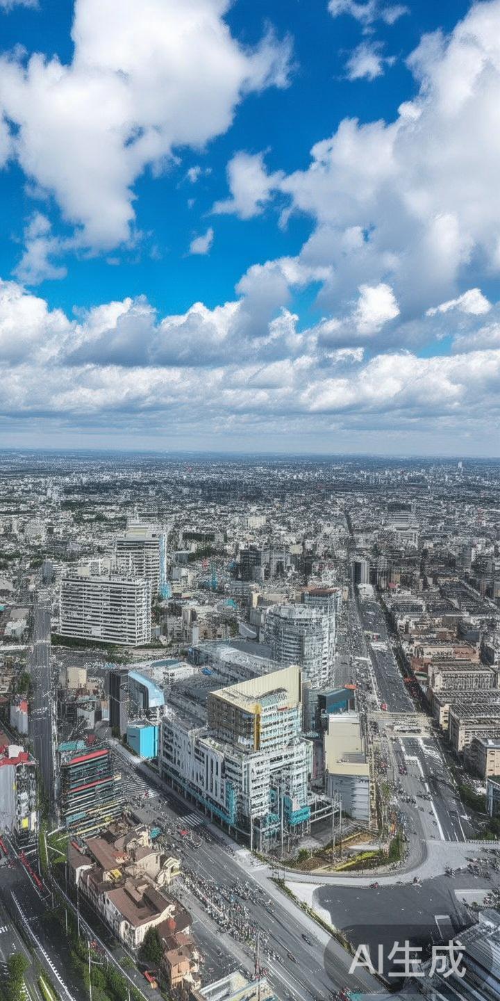 开元体育加盟店投资预算与盈利前景全面分析与建议 在行业整体向好的背景下,开元体育加盟店拥有广阔的盈