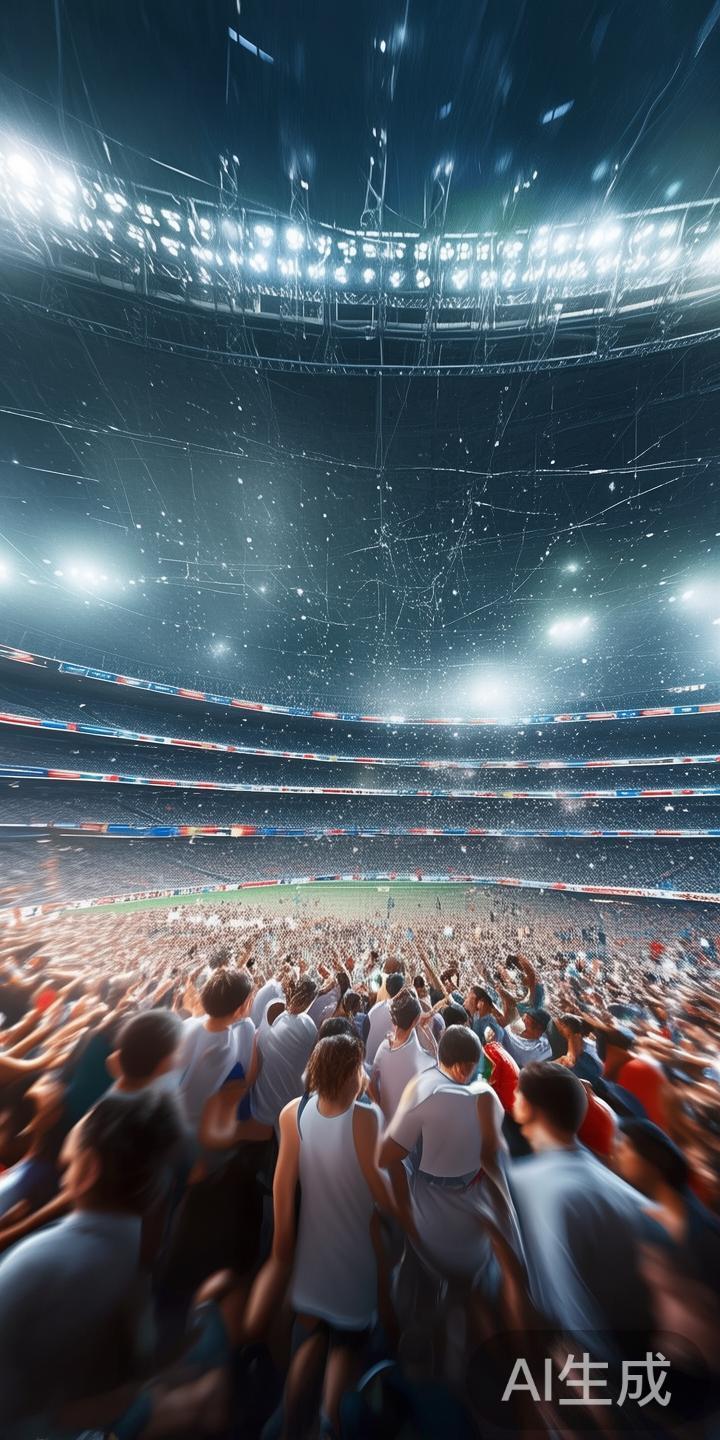 开元体育中国官方微博带你领略体育盛事的精彩瞬间与精彩瞬间