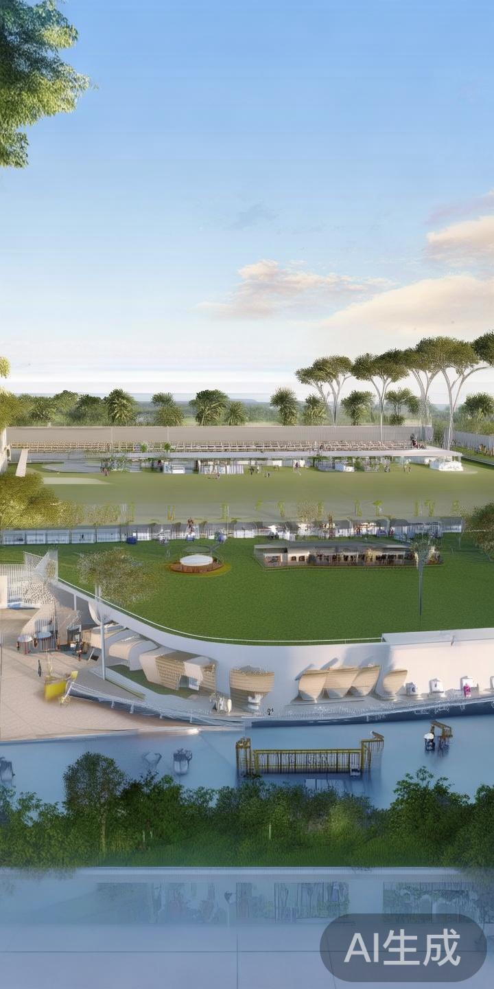 开元体育篮球场馆设施全面评测：值得选择的理由与体验分析