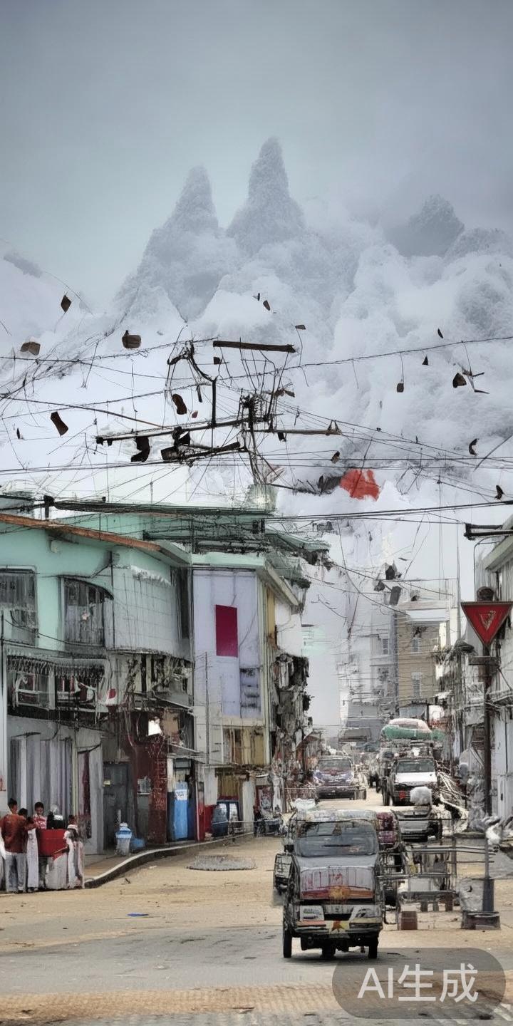 全面解析开元体育官方登录网页版的多功能服务与实用使用技巧