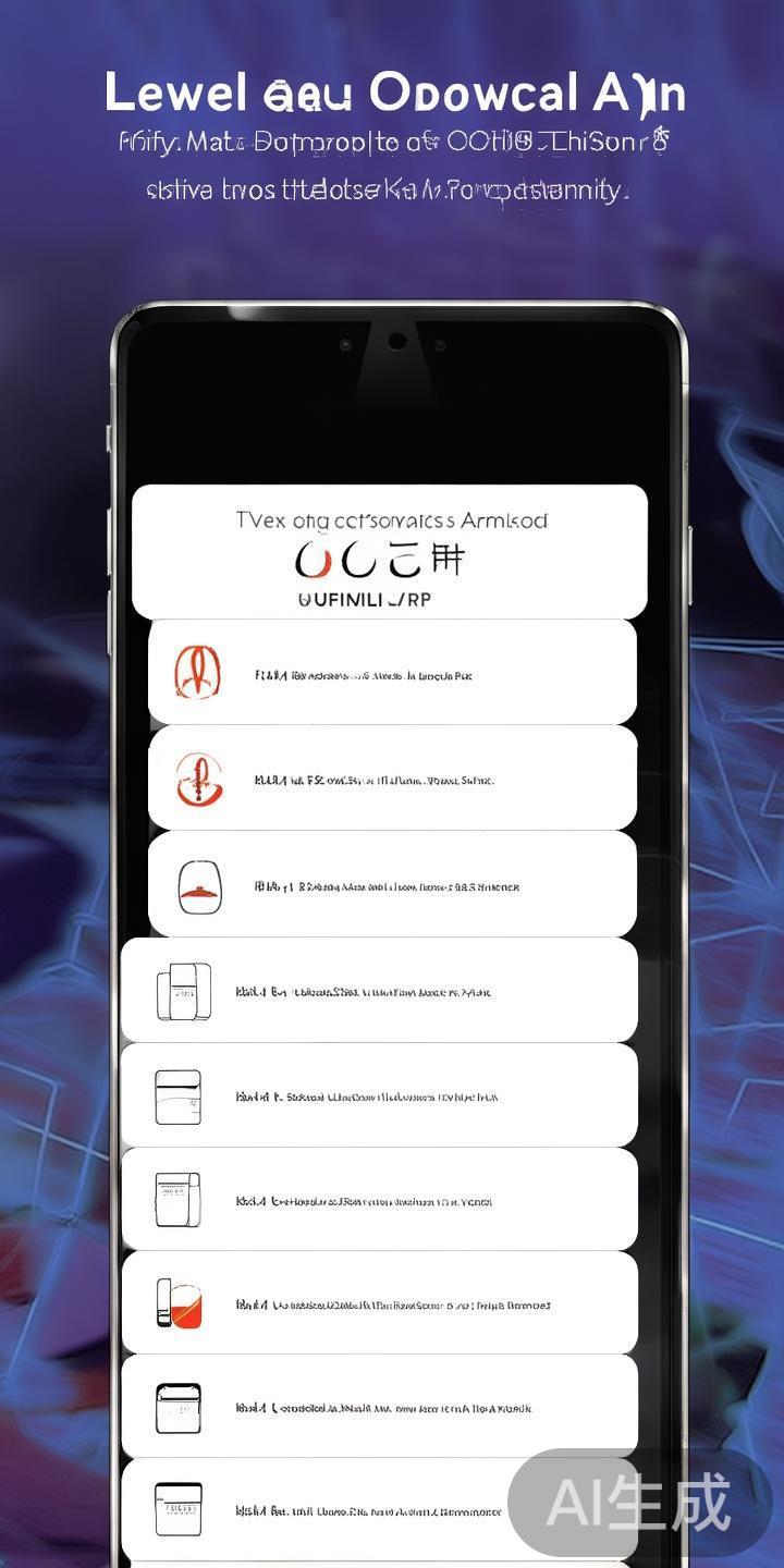 最新开元体育官方入口下载地址及详细安装步骤全攻略大全 为保证用户能够顺利访问和下载,官方提供多种下载方式