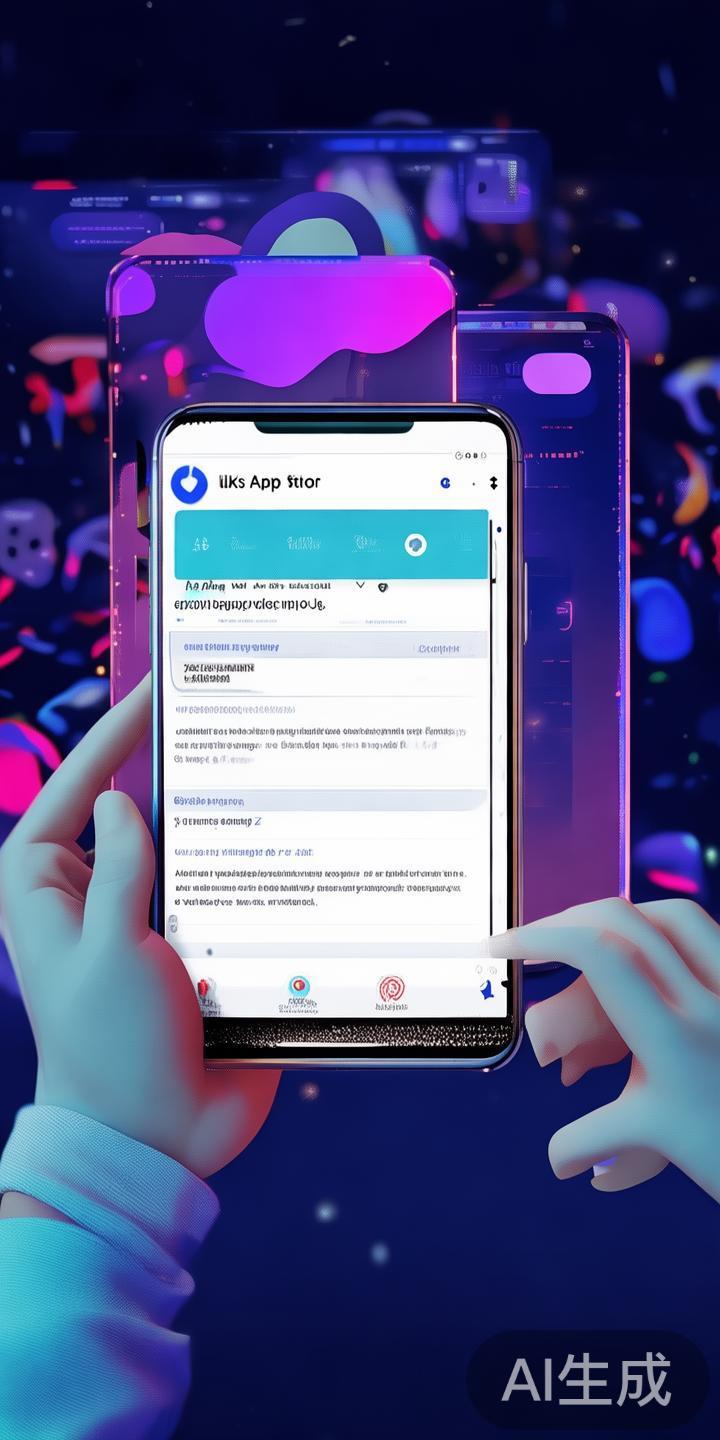 详细教程:在苹果手机上下载安装开元体育APP及常见问题解决指南