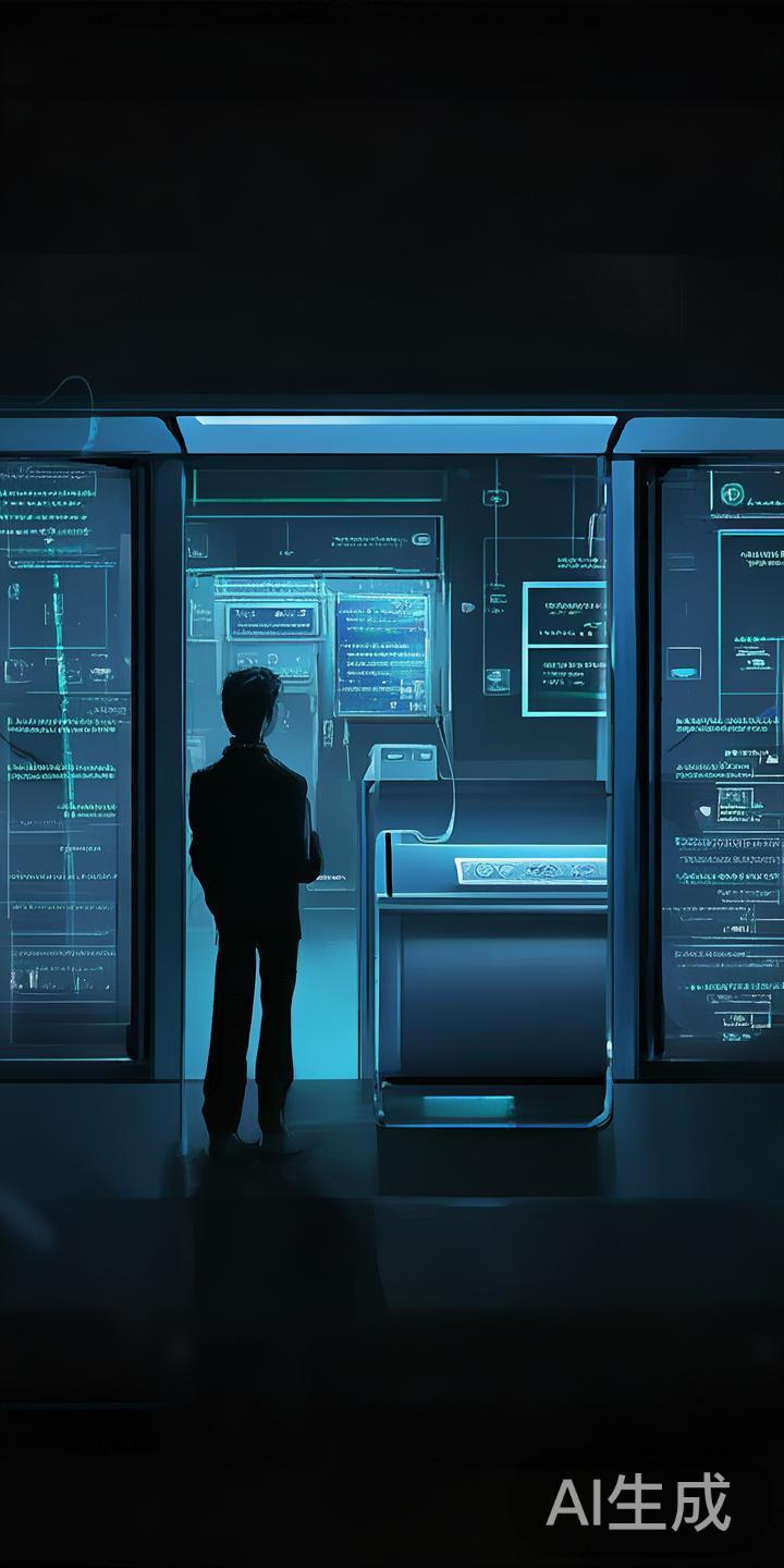 其次，用户账户信息的完整性也至关重要。未完成实名认