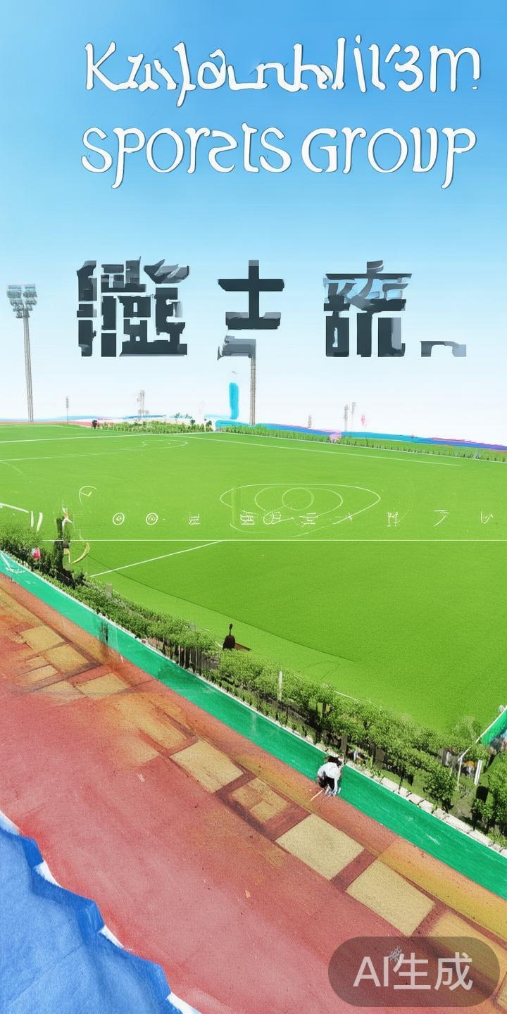 全面解析开元体育集团行业声誉与客户评价状况