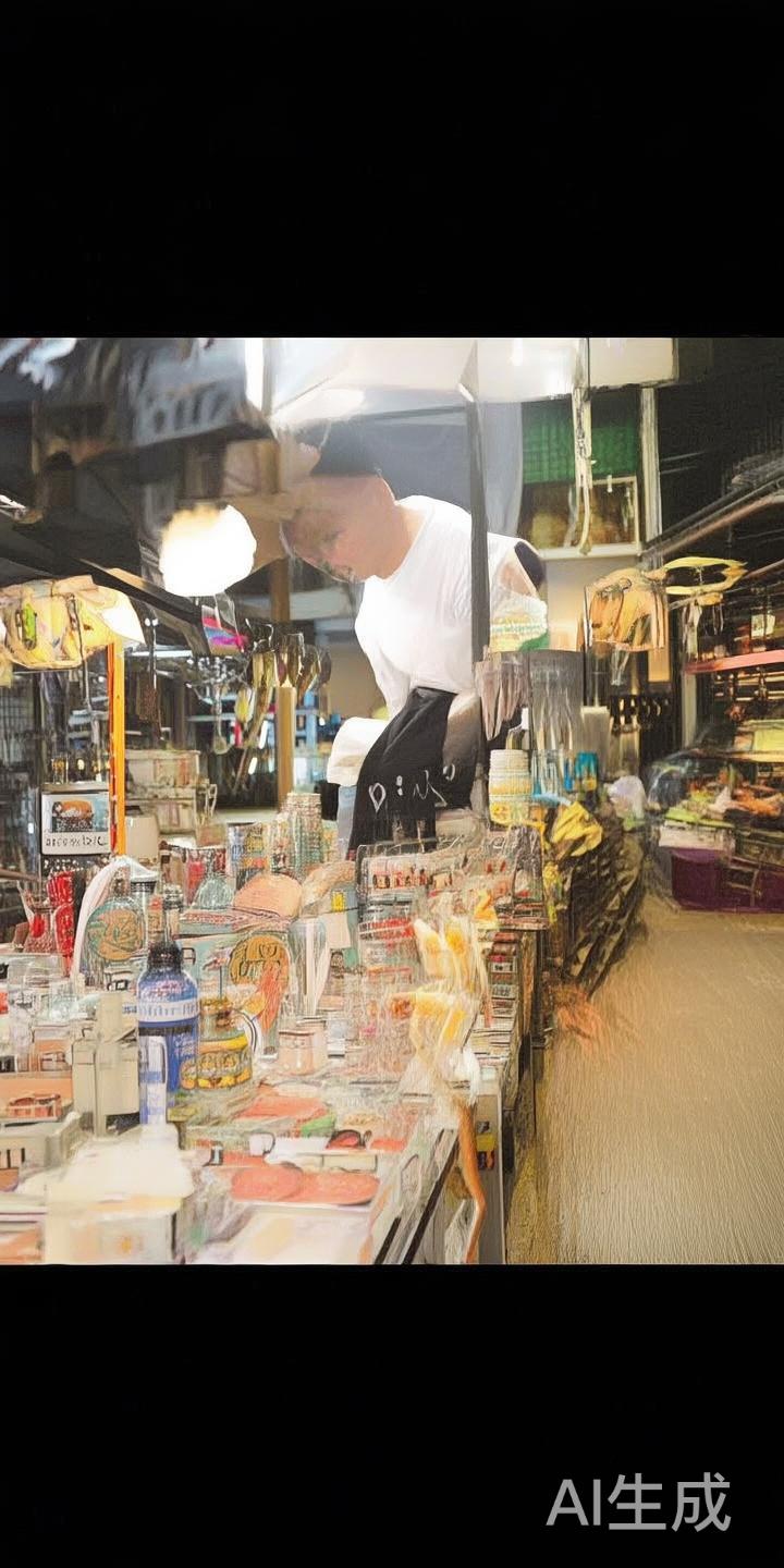 开元体育打开后无法查到赛事信息的原因分析与解决方法