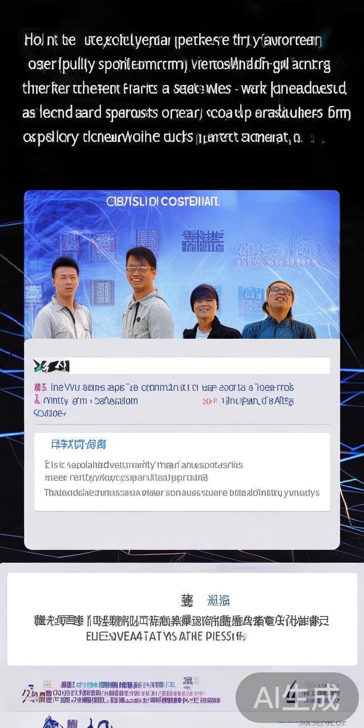 开元体育平台不能提现吗？详细分析与最新资讯全面解析