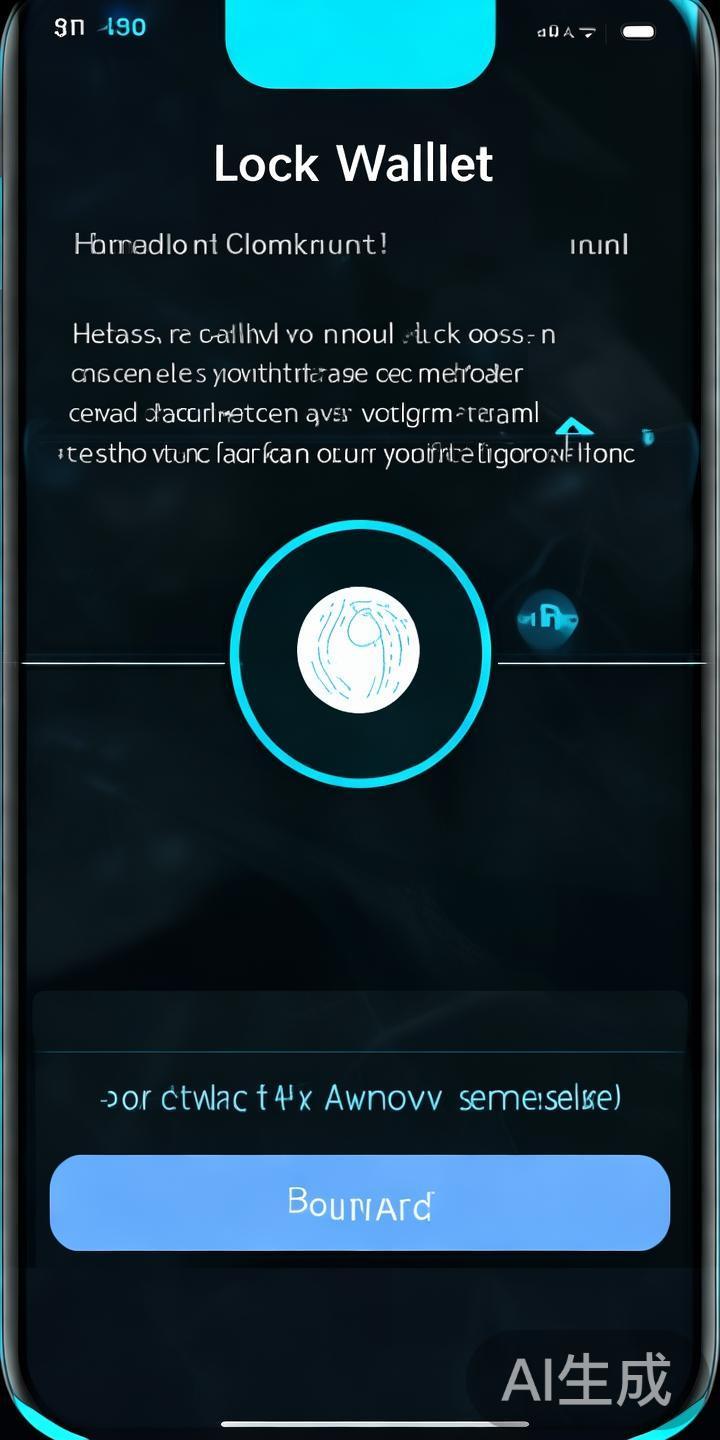 全面解析开元体育锁定钱包功能及使用方法指南
